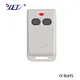 wireless remote control switch rf transmitter